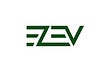 EZ-EV Life