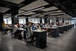 12startups