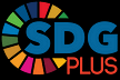 SDG Plus