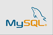 MySQL Internals
