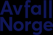 Avfall Norge