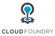 Cloud Foundry Foundation