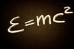 The Physics of Finance