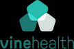 Vinehealth