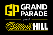 Grand Parade