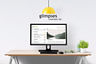 getglimpses