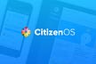 Citizen OS Foundation