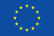 Delegation of the European Union  to the United States