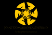 Joint Commonwealth Fund