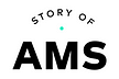 story-of-ams