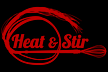 Heat and Stir