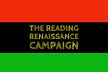 The Reading Renaissance Campaign Articles and Book Reviews