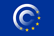 EU Copyright Reform