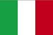 Italia e Italiano