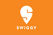 Swiggy Engineering | Technology | Swiggy Bytes