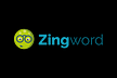 Zingblog: Freelance Translation, Localization and Global Business