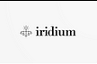 iridium