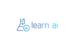 Learn AI Tech