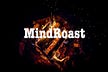 Mindroast