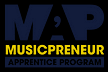 Musicpreneur Apprentice