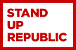 Stand Up Republic
