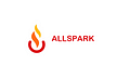 allspark-foundation