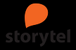 StorytelTech