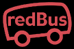 redbus India Blog