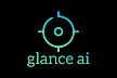 Glance AI