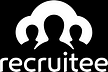 Recruitee Insider