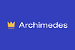 Archimedes Blog