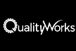 QualityWorks Blog