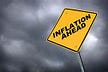 Inflation and How it May Affect our Future