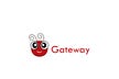 Gateway App