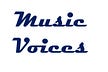 Music Voices
