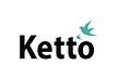 Ketto Blog