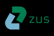 Zus Health