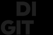 DDIGITT