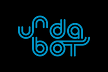 Undabot