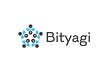 Bityagi