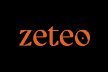 Zeteo Health
