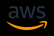 Everything about AWS!!