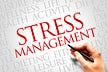 Stress Management and how it can Benefit You