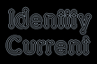 Identity Current