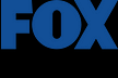 FOX TECH