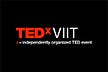 TEDxVIIT