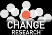 Change Research