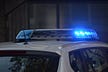 About Policing