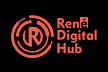 René Digital Hub