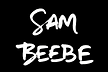 SAM BEEBE